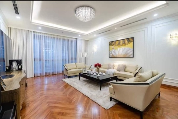 Bán gấp nhà 5 tầng tại Phan Bội Châu, Cửa Nam, Hoàn Kiếm, Hà Nội